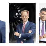 SriLankan Airlines Partners Mastercard for Consumer Insights and Cybersecurity 